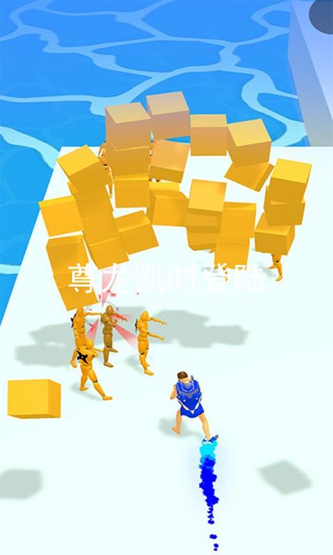 尊龙凯时登陆