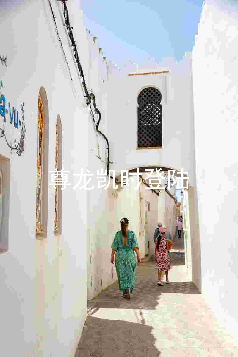尊龙凯时登陆